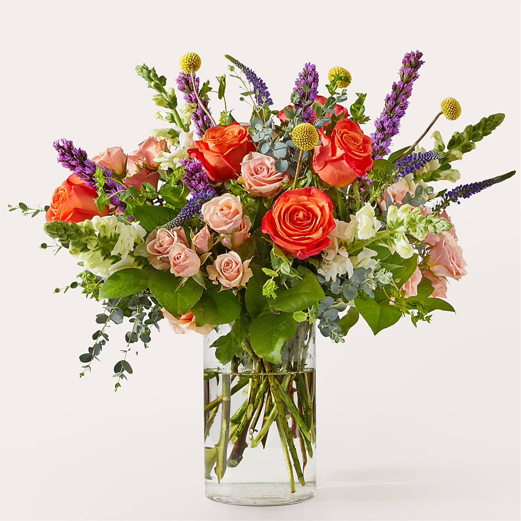 The Standout Bouquet –  Maison Blooms, Wesley Chapel FL