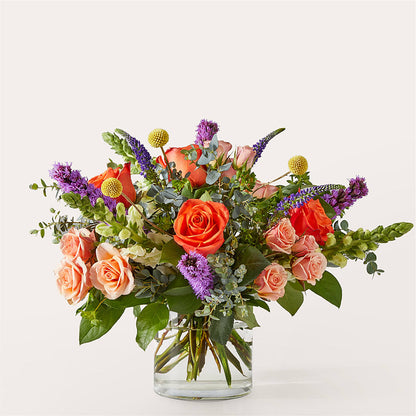 The Standout Bouquet –  Maison Blooms, Wesley Chapel FL