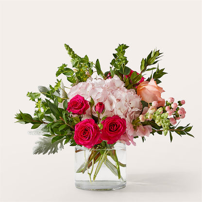 Glitz & Glam Bouquet –  Maison Blooms, Wesley Chapel FL