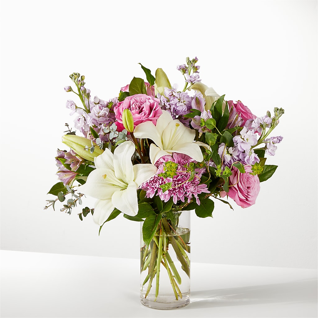 Daydreamer Bouquet –  Maison Blooms, Wesley Chapel FL
