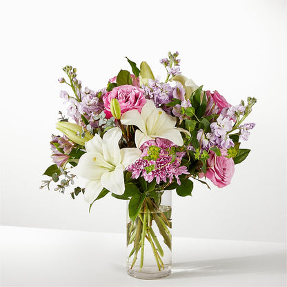 Daydreamer Bouquet –  Maison Blooms, Wesley Chapel FL