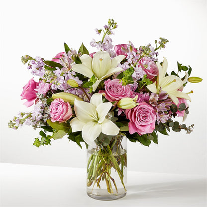 Daydreamer Bouquet –  Maison Blooms, Wesley Chapel FL