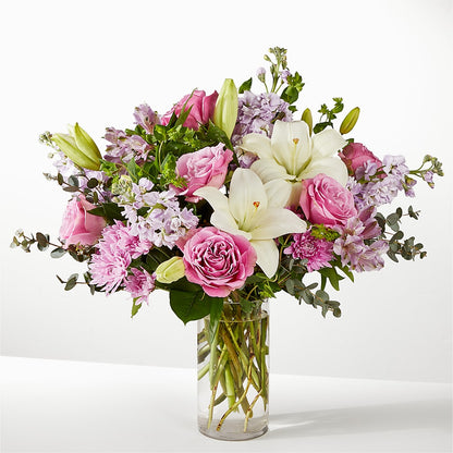 Daydreamer Bouquet –  Maison Blooms, Wesley Chapel FL