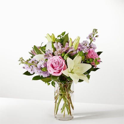 Daydreamer Bouquet –  Maison Blooms, Wesley Chapel FL