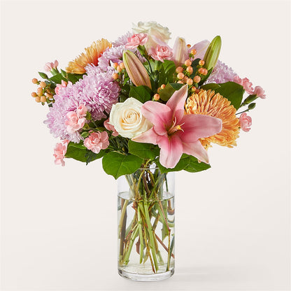 Gelato Bouquet –  Maison Blooms, Wesley Chapel FL