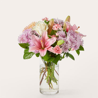 Gelato Bouquet –  Maison Blooms, Wesley Chapel FL