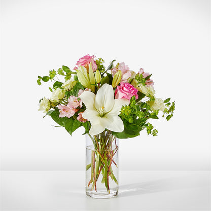 Fondly Bouquet –  Maison Blooms, Wesley Chapel FL