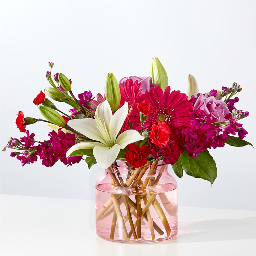 Other Half Bouquet –  Maison Blooms, Wesley Chapel FL