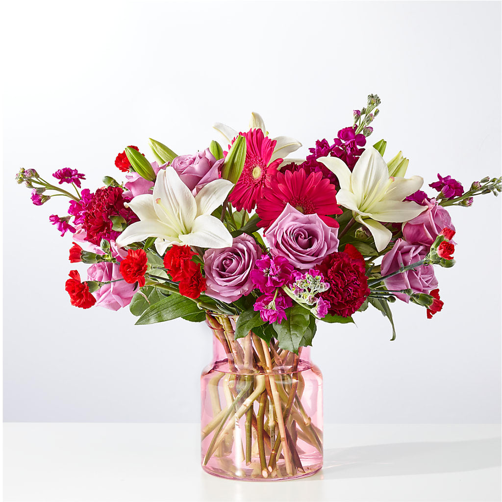 Other Half Bouquet –  Maison Blooms, Wesley Chapel FL