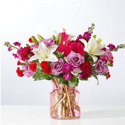 Other Half Bouquet –  Maison Blooms, Wesley Chapel FL
