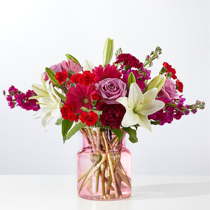 Other Half Bouquet –  Maison Blooms, Wesley Chapel FL