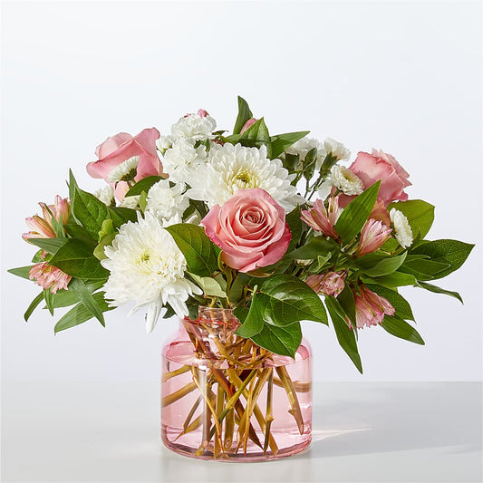 Infatuated Bouquet –  Maison Blooms, Wesley Chapel FL