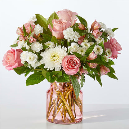 Infatuated Bouquet –  Maison Blooms, Wesley Chapel FL