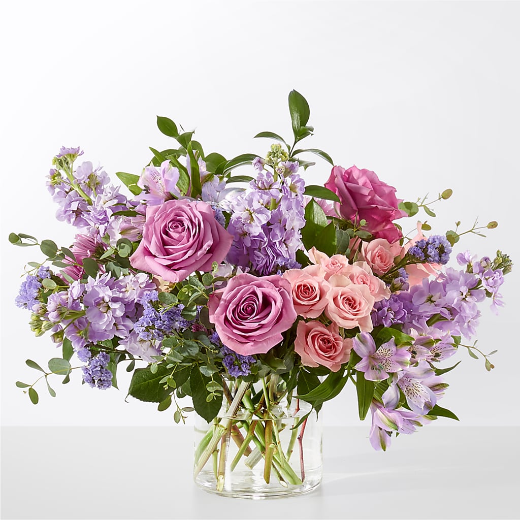 Cloud Nine Bouquet –  Maison Blooms, Wesley Chapel FL
