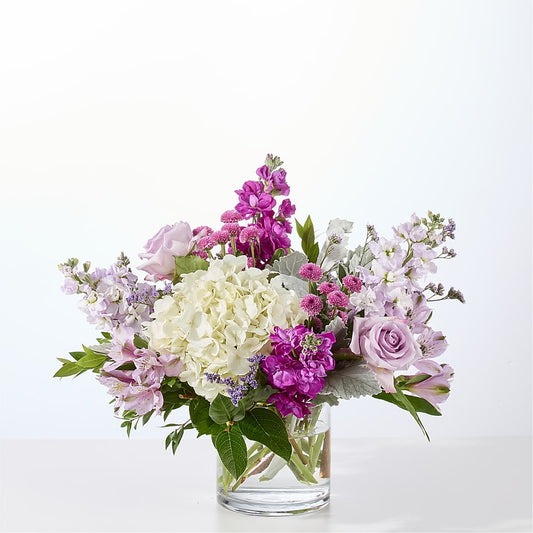 Empress Bouquet –  Maison Blooms, Wesley Chapel FL