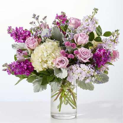 Empress Bouquet –  Maison Blooms, Wesley Chapel FL