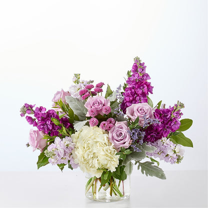 Empress Bouquet –  Maison Blooms, Wesley Chapel FL