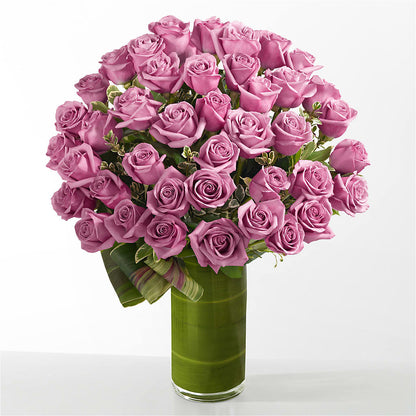 The Sweet Spot –  Maison Blooms, Wesley Chapel FL