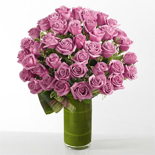 The Sweet Spot –  Maison Blooms, Wesley Chapel FL