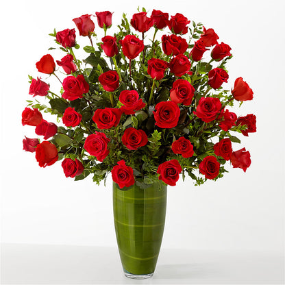 The Ballad –  Maison Blooms, Wesley Chapel FL