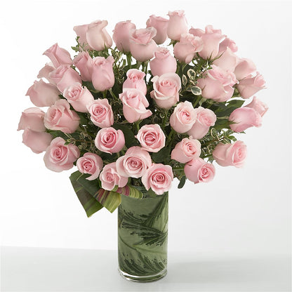 Pink Essence –  Maison Blooms, Wesley Chapel FL
