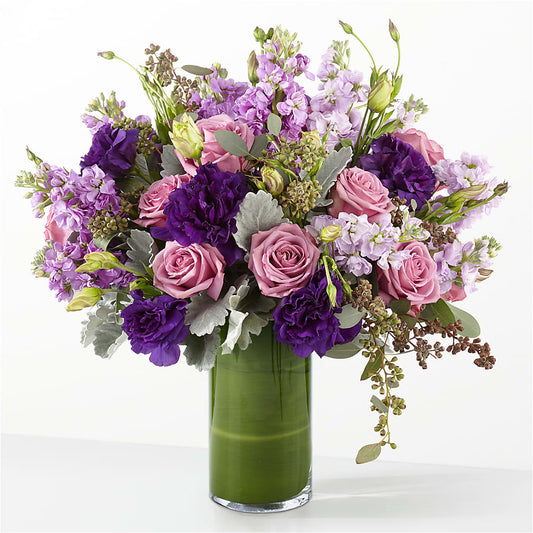 The Monarch –  Maison Blooms, Wesley Chapel FL