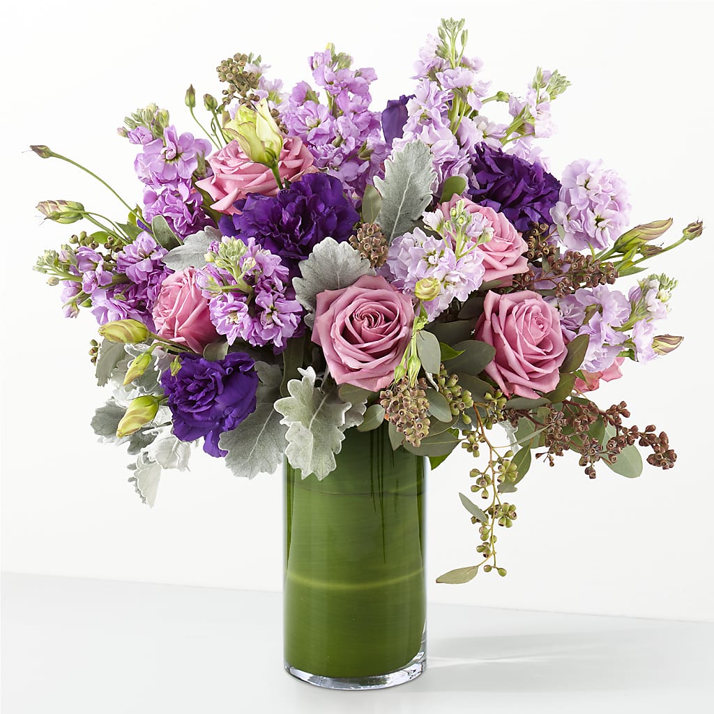 The Monarch –  Maison Blooms, Wesley Chapel FL
