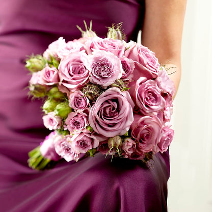Veronica Bouquet –  Maison Blooms, Wesley Chapel FL