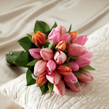 Embraceable Bouquet –  Maison Blooms, Wesley Chapel FL