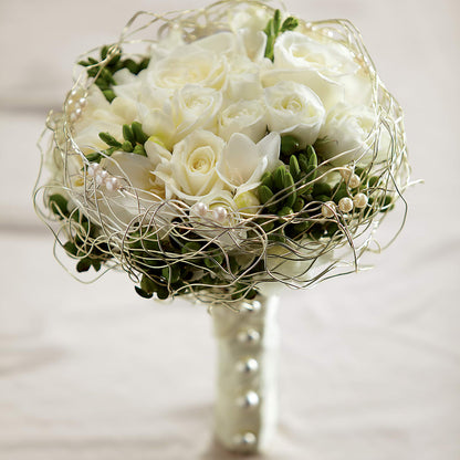 Evermore Bouquet –  Maison Blooms, Wesley Chapel FL