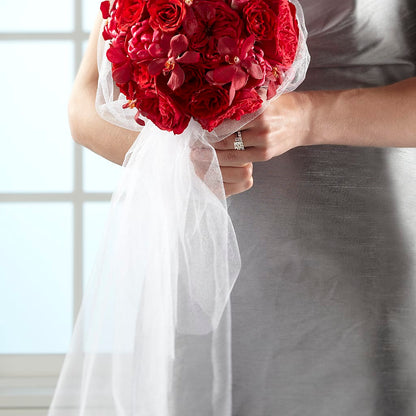 Desire Bouquet –  Maison Blooms, Wesley Chapel FL
