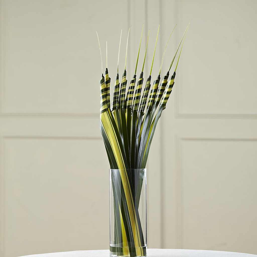 Twisted Hala Bouquet –  Maison Blooms, Wesley Chapel FL