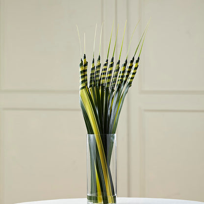 Twisted Hala Bouquet –  Maison Blooms, Wesley Chapel FL