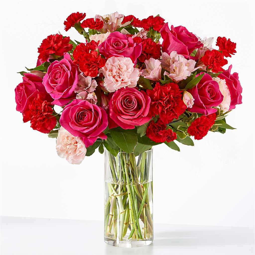 You're Precious Bouquet –  Maison Blooms, Wesley Chapel FL