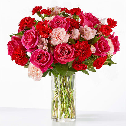 You're Precious Bouquet –  Maison Blooms, Wesley Chapel FL