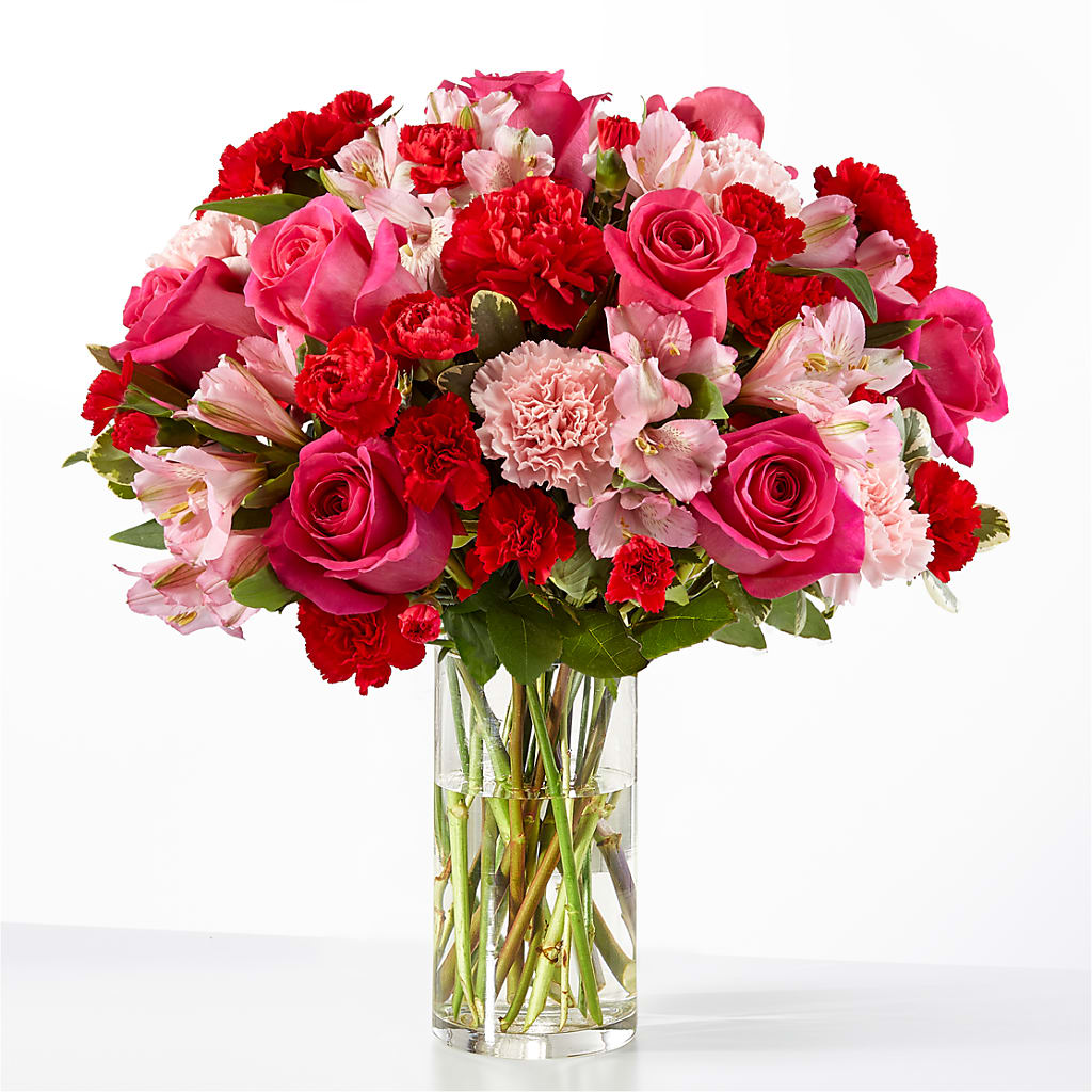 You're Precious Bouquet –  Maison Blooms, Wesley Chapel FL